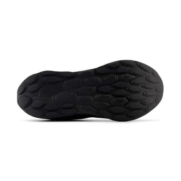 520 LT9 - NEW BALANCE NEGRO