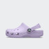 Crocs Classic Kids Violeta