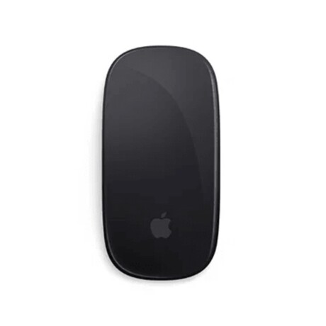 Mouse Apple Magic Mouse 2 MMMQ3 Black Mouse Apple Magic Mouse 2 MMMQ3 Black