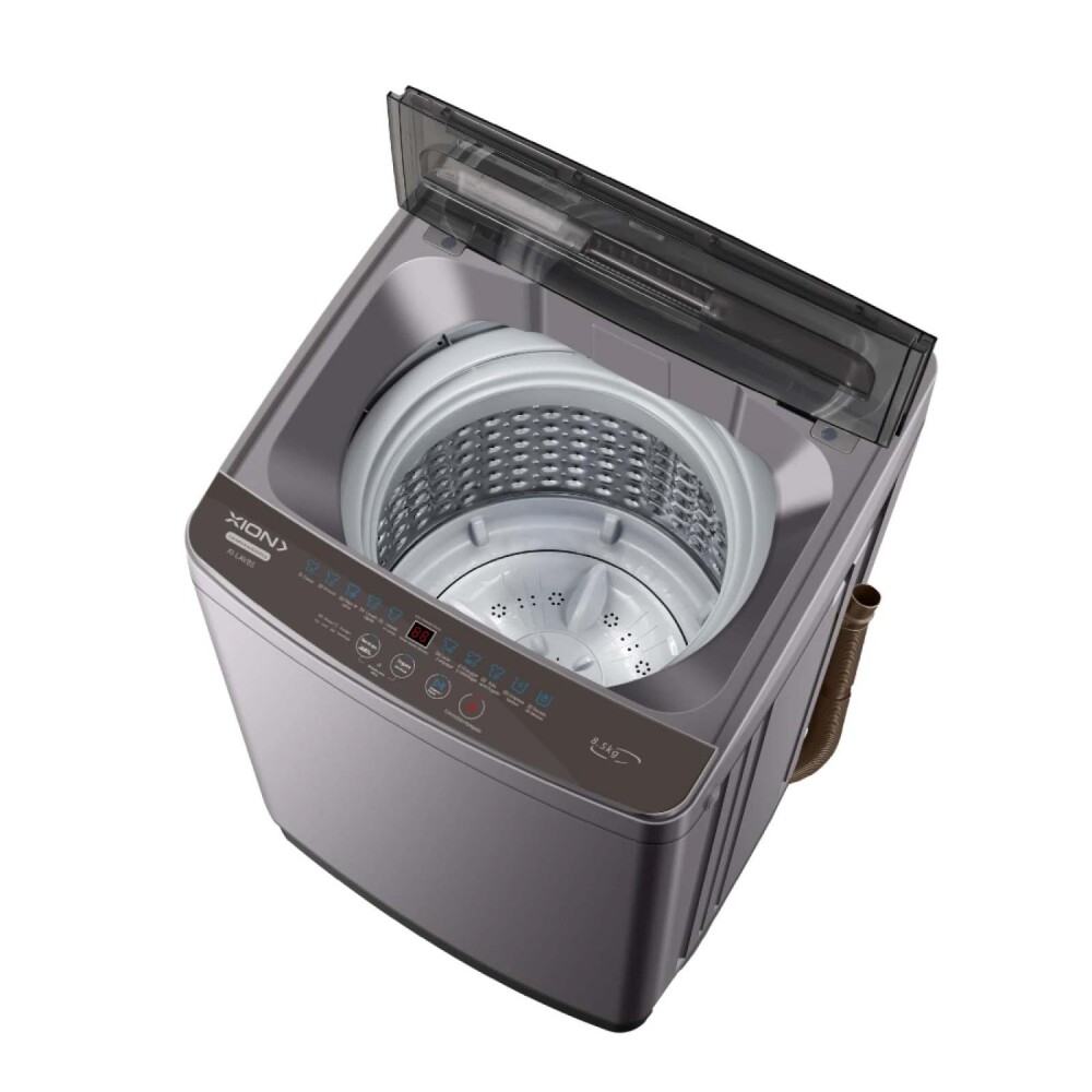 LAVARROPAS SUPERIOR 8-5-KG XION XI-LAV85