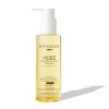 Byphasse Aceite desmaquillante para rostro 150 ml Byphasse Aceite desmaquillante para rostro 150 ml
