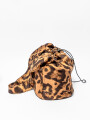 Bolso Alda Estampado 1