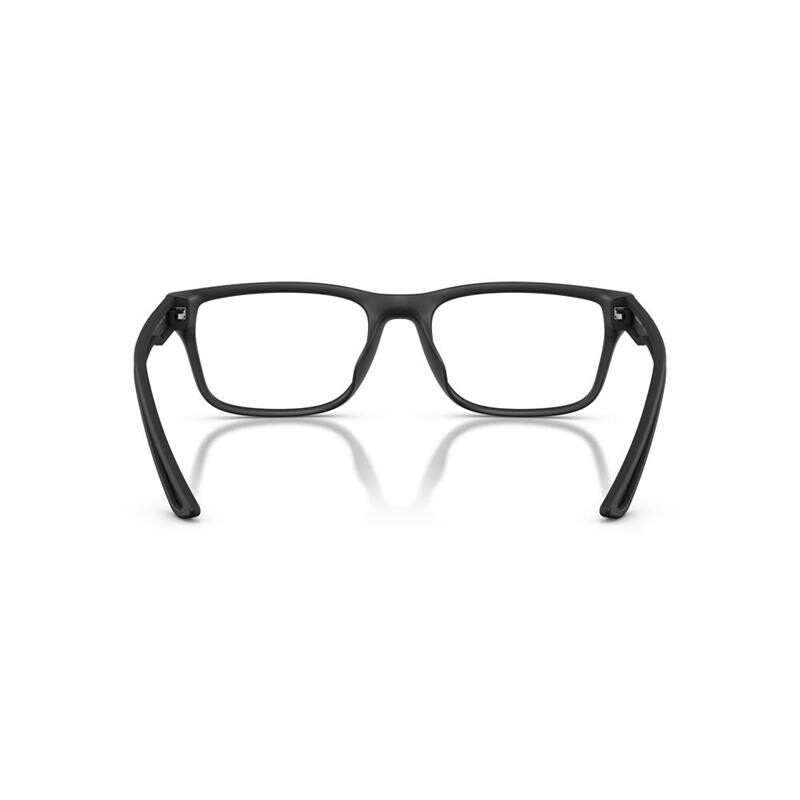 Emporio Armani Ea3276u 5001