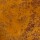 Bandolera Laura Descarne Brandy