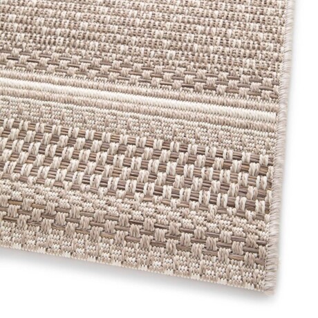 Alfombra Indy - 2,30 x 1,60 46222/651