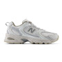 NB 530 - Unisex Grey