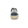 Fila Lifestyle Acd Classic Se Masculino- Marino/raw White Marino-blanco