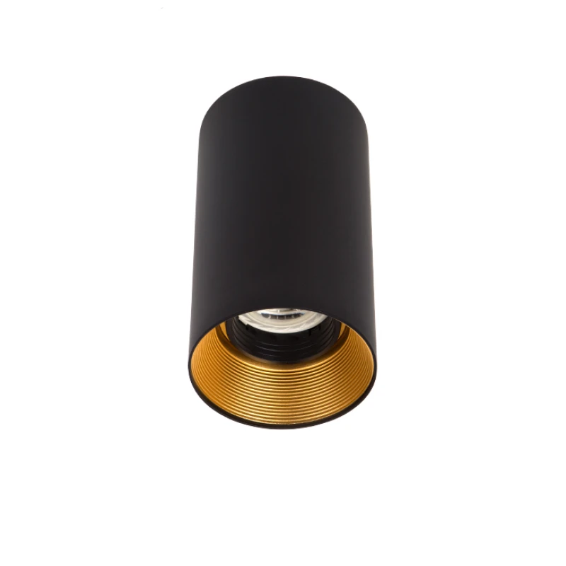 Luminaria Downlight Muffler Luminaria Downlight Muffler