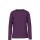 Camiseta Venilla Plum Purple