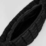 Bolsos The Hold It All Puff Bag Mujer Black