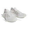 Championes ADIDAS NMD S1 T de Hombre - GW4652 Blanco