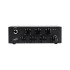 Cabezal Darkglass M200 Microtubes 200W para bajo Cabezal Darkglass M200 Microtubes 200W para bajo
