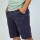 Bermuda Urban Ease Navy