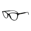 LEVIS LV1015 807 145 HEXETATE - Adulto - Negro negrouniforme