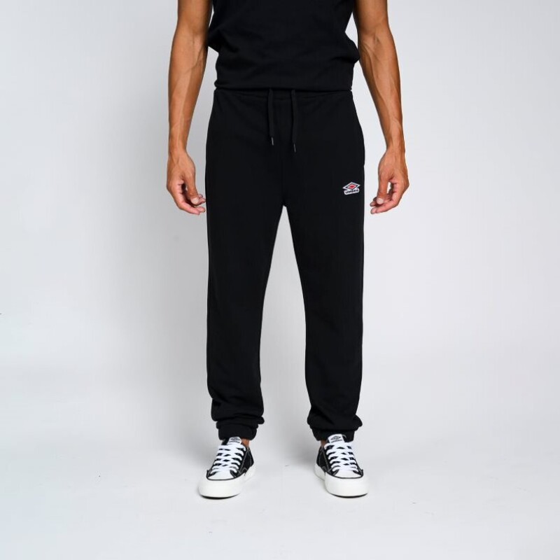 Pantalon Umbro Jogger Relaxed Pantalon Umbro Jogger Relaxed