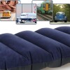 Almohada Inflable Grande Almohada Inflable Grande