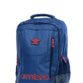 Mochila Mila Umbro Hombre 001