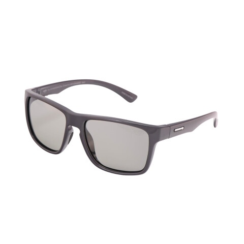 MDQ Canggu pearl grey photocromic Mdq Canggu Pearl Grey Photocromic