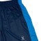 Short Deportivo Maristas Navy