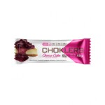 CHOKLERS BARRA CHEESECAKE 40 GR. única