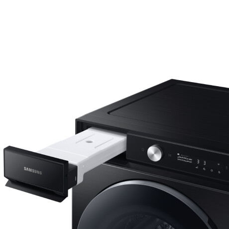Secarropas Carga Frontal Samsung DV17B9750CV 17KG 001