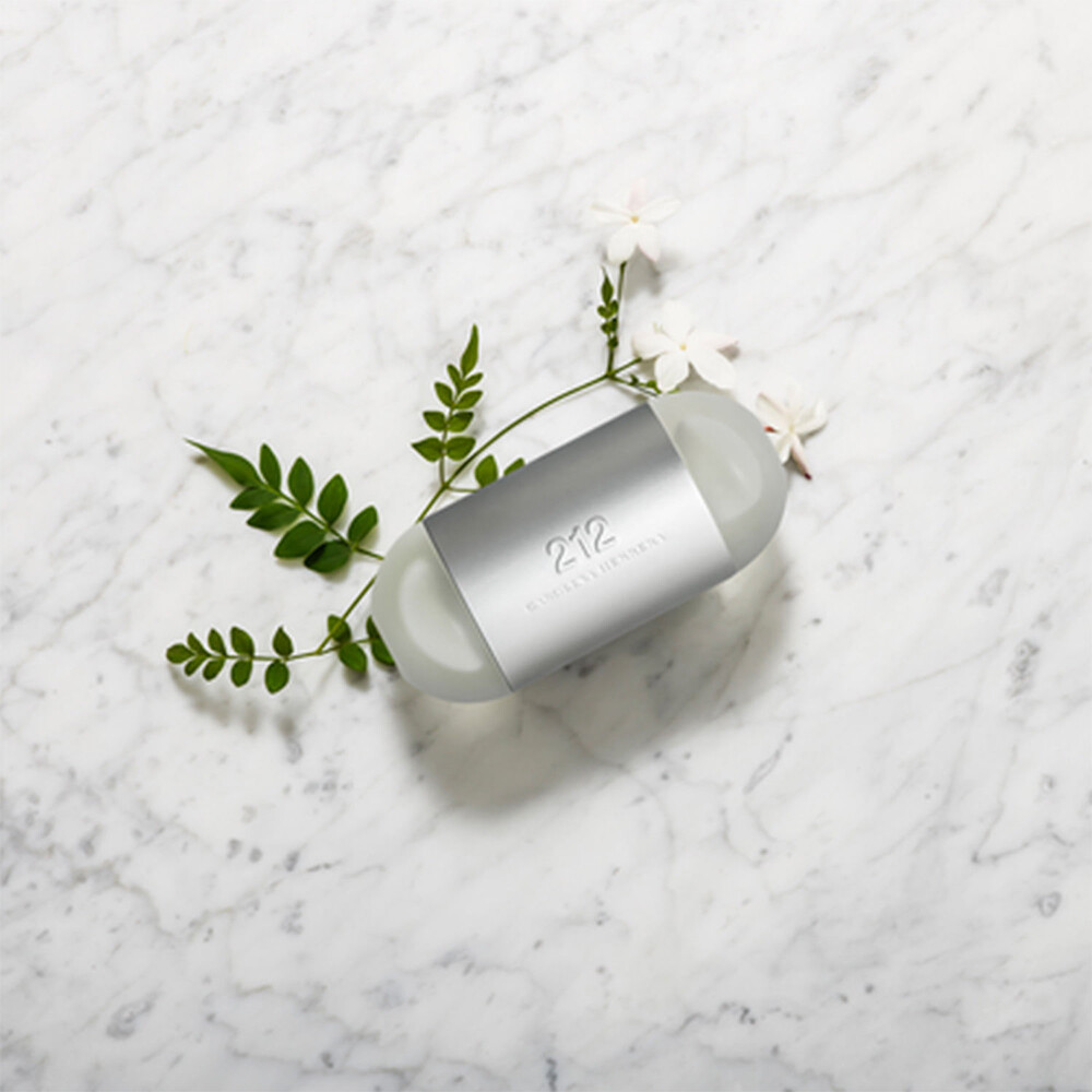 212 NYC Eau De Toilette 212 NYC Eau De Toilette