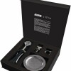 ALESSI CAJA DE VINO REGALO ANNA SET ALESSI CAJA DE VINO REGALO ANNA SET