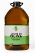 Aceite de Oliva - BLEND SELECCIÓN / 5 litros - BIDÓN GASTRONÓMICO Aceite de Oliva - BLEND SELECCIÓN / 5 litros - BIDÓN GASTRONÓMICO