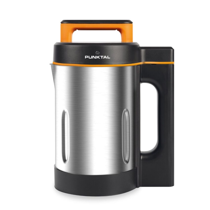 Sopera Punktal 1.6L Sopera Punktal 1.6L