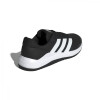 Championes Adidas CALZADO ADIDAS DROPSET BASE TRAIN JS3045 Negro-blanco