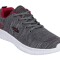 CAMERON SPORT GREY