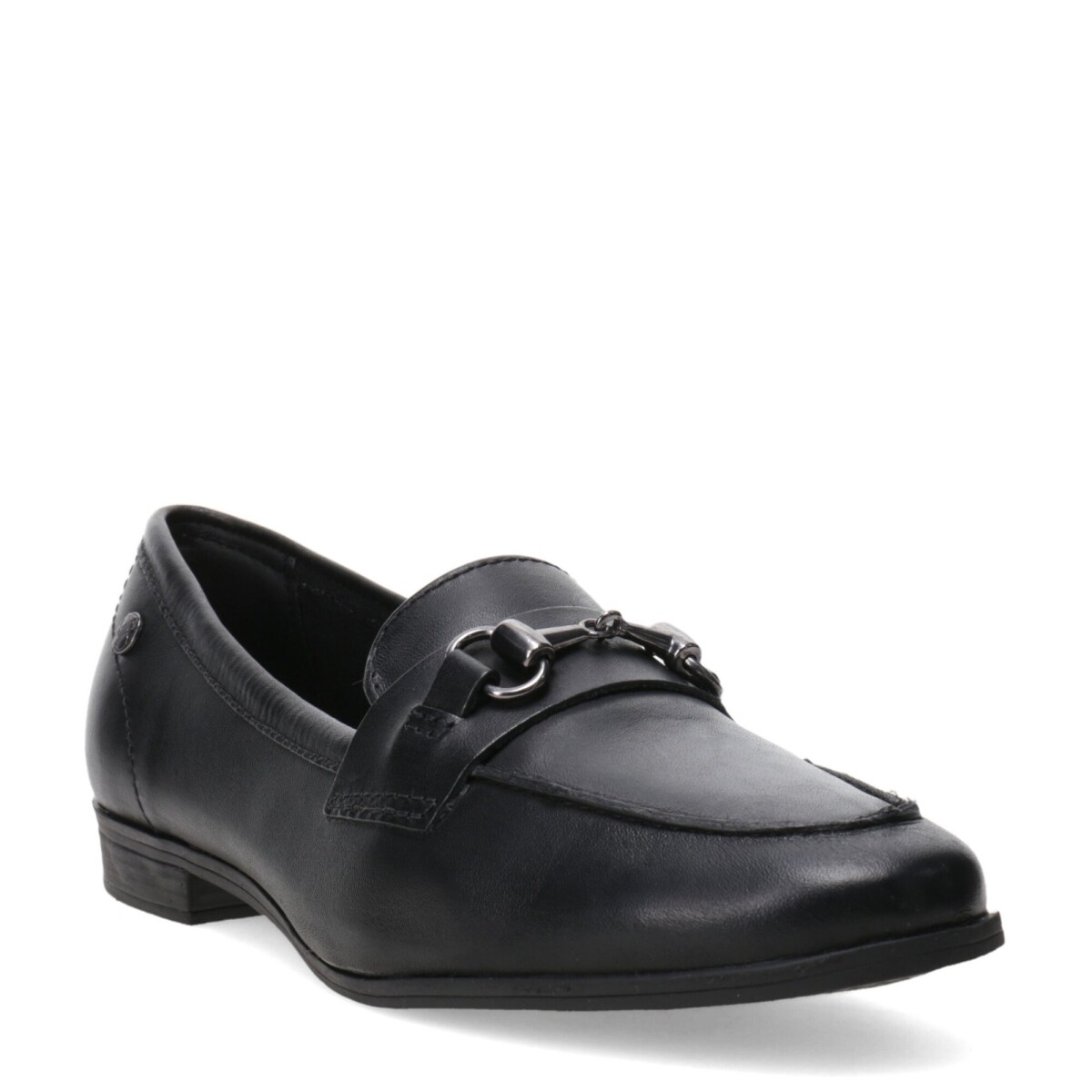 Zapatos de Mujer Bottero 353406 - Negro 