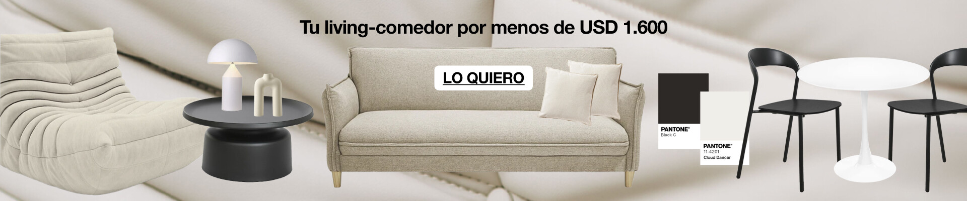 Home OLA 40% | Secundaria