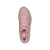 Uno 2 - Mujer Pink
