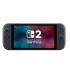 Consola Nintendo Switch 2 Black 256 Gb Consola Nintendo Switch 2 Black 256 Gb