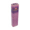 INCIENSO HEM HEXAGONAL LARGA CAJA X6 Violeta