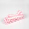 Vincha Betty Estampado 1