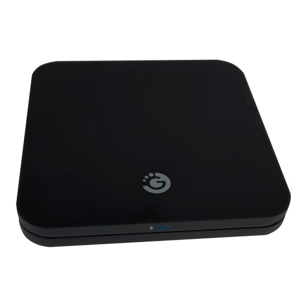 Tv Box Goldtech Elite 16gb 2gb 4k Smart Netflix Wifi Smart TV Tv Box Goldtech Elite 16gb 2gb 4k Smart Netflix Wifi Smart TV
