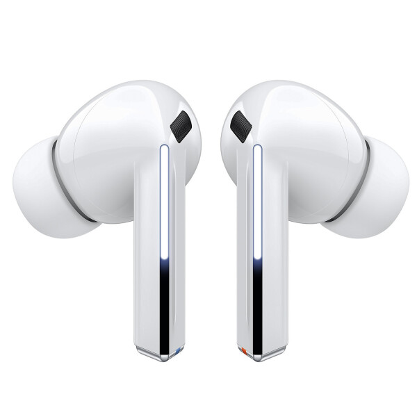 Auricular Samsung Galaxy Buds3 Pro BLANCO