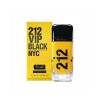 212 VIP Black Cab Eau de Parfum 212 VIP Black Cab Eau de Parfum