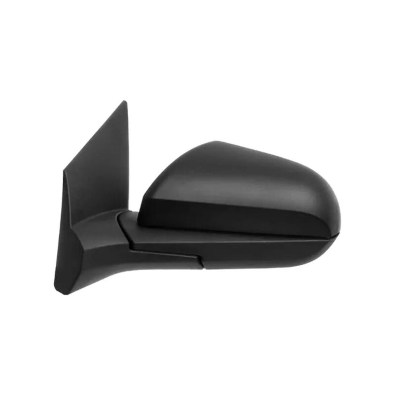 ESPEJO IZQUIERDO Espejo Izquierdo