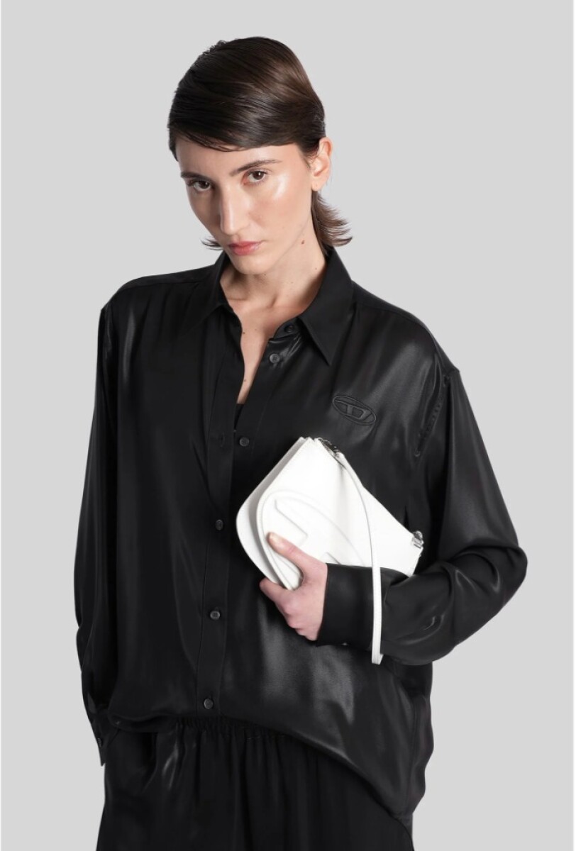 C-SIMPLIER CAMISA 