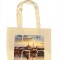 TOTE BAG SIMPLE Modelo 17