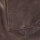 Chaqueta Aretha NUEZ