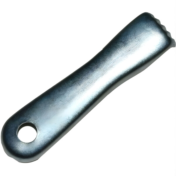 Destapador de Botellas Manito Destapador de Botellas Manito