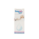 EASYCOL BABY GOTAS FR. X 15 ML. única