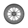 215/45 R18 GOODYEAR F1 ASYMMETRIC 6 93V 215/45 R18 GOODYEAR F1 ASYMMETRIC 6 93V