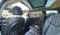 Hyundai New Santa Fe 3,5 Limited AWD 7Plz - 2022 Hyundai New Santa Fe 3,5 Limited AWD 7Plz - 2022
