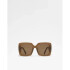 EEMILIE BEIGE BEIGE