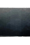 Base torta negro mate 35x25cm Base torta negro mate 35x25cm